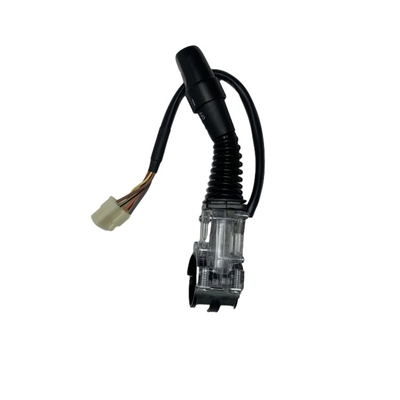 LonKing Forklift FD20-30 Kombinasi Switch LG0030D.15-003 untuk Perkakas Pertambangan Energi
