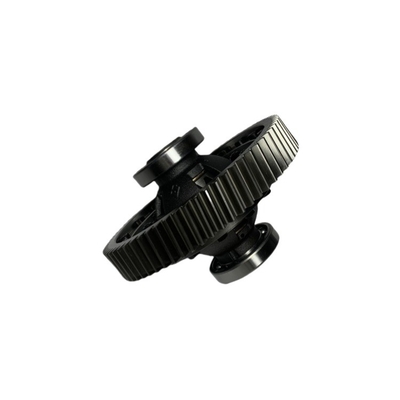 OEM 14453-52000 YQX30-2000 Forklift Differential Assy untuk CPCD20-30 100% Asli