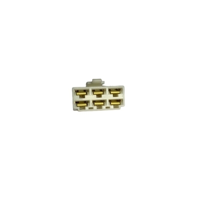 LonKing Forklift FD20-30 Kombinasi Switch LG0030D.15-003 untuk Perkakas Pertambangan Energi