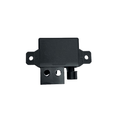 OEM NO D07JD281A Relay Starter Forklift untuk peralatan pertambangan energi HELI CPCD50-100