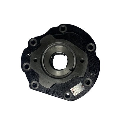 Bagian-Bagian Truk Pengisian Transmisi untuk Truk HANGCHA/HELI/TCM 15943-80221