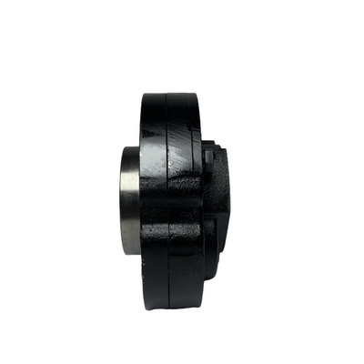 Bagian-Bagian Truk Pengisian Transmisi untuk Truk HANGCHA/HELI/TCM 15943-80221