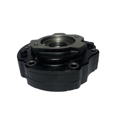 Bagian-Bagian Truk Pengisian Transmisi untuk Truk HANGCHA/HELI/TCM 15943-80221