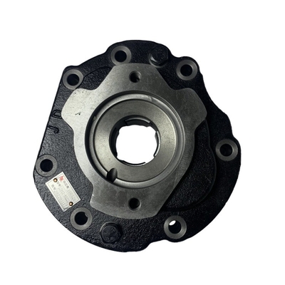 Bagian-Bagian Truk Pengisian Transmisi untuk Truk HANGCHA/HELI/TCM 15943-80221