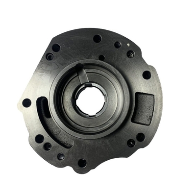 Bagian-Bagian Truk Pengisian Transmisi untuk Truk HANGCHA/HELI/TCM 15943-80221