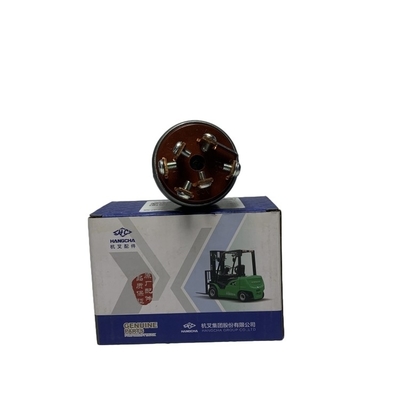 JK406C Mobil Penghangatkan pemanas sebelumnya Switch Pengganti untuk Hangcha Nomor lain R450-740200-000