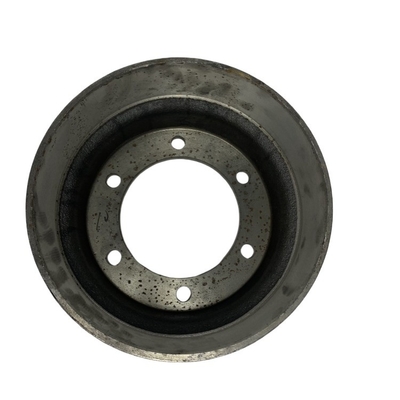 Cocok untuk Forklift Sistem rem roda N163-110006-000 Untuk CPC D 30-35