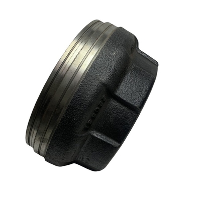 Cocok untuk Forklift Sistem rem roda N163-110006-000 Untuk CPC D 30-35