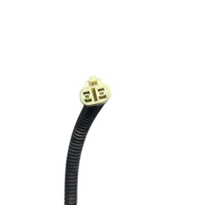 SV08-33-0-N-24DY 24V Shift Valve untuk FD50-100 CPCD50-100 Tingkatkan Sistem Transmisi Anda
