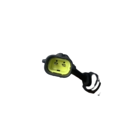 Highly-Durable Forklift Brake Light Switch JK205 untuk Heli Forklift