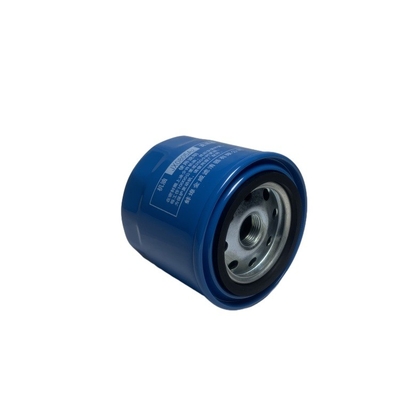 Forklift Bagian Filter Minyak JX0805A2 YQX30-0300 YBS5.904 Y30H-07010 untuk Transmisi