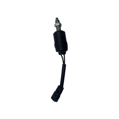 Highly-Durable Forklift Brake Light Switch JK205 untuk Heli Forklift