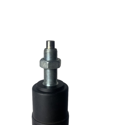 Highly-Durable Forklift Brake Light Switch JK205 untuk Heli Forklift