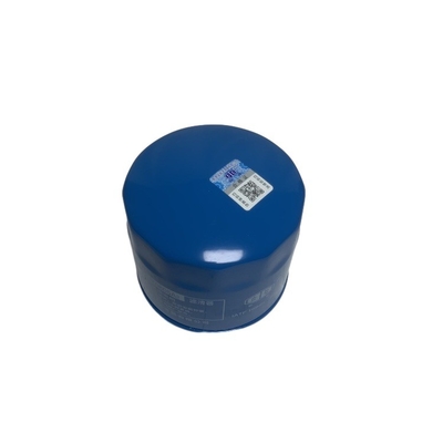 Forklift Bagian Filter Minyak JX0805A2 YQX30-0300 YBS5.904 Y30H-07010 untuk Transmisi