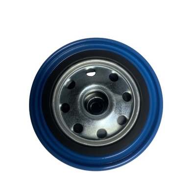 Forklift Bagian Filter Minyak JX0805A2 YQX30-0300 YBS5.904 Y30H-07010 untuk Transmisi