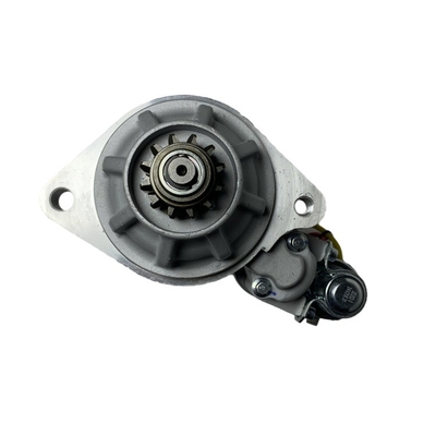 XICHAI QDJ2709A 3708010-472-0000 3708010A017-DG1A Motor starter untuk bengkel mesin