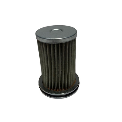 HELI Transmission Oil Filter 124U3-82521 Y0508 untuk Bagian Forklift Dalam Berat KG 0.4