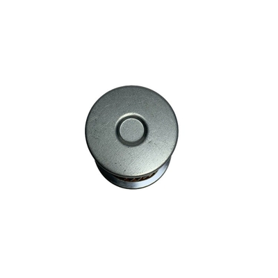 HELI Transmission Oil Filter 124U3-82521 Y0508 untuk Bagian Forklift Dalam Berat KG 0.4