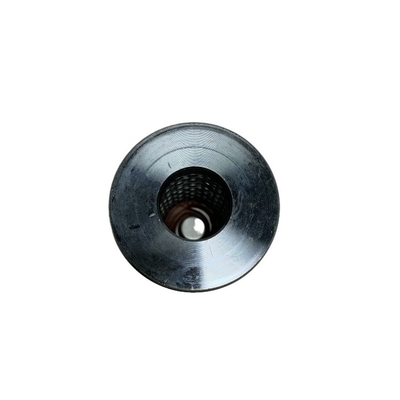 HELI Transmission Oil Filter 124U3-82521 Y0508 untuk Bagian Forklift Dalam Berat KG 0.4