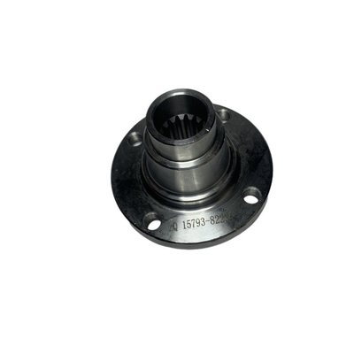 Flang Transmisi Bagian Forklift Ritel 15793-82231 YQX100-5201 paling baik