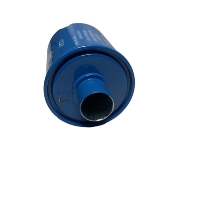 Forklift suku cadang 25597-60301 YK0812A4 Filter minyak hidrolik Dijamin dan Desain