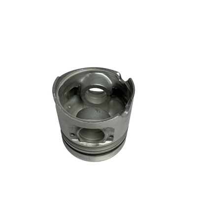 Kit Mesin C240 untuk Mesin Diesel ISUZU Piston Ring Liner Forklift Model CPC D 20-35