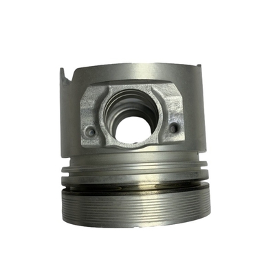 Kit Mesin C240 untuk Mesin Diesel ISUZU Piston Ring Liner Forklift Model CPC D 20-35