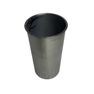 Kit Mesin C240 untuk Mesin Diesel ISUZU Piston Ring Liner Forklift Model CPC D 20-35