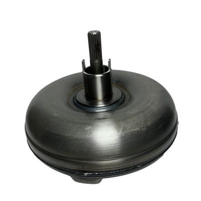 Pengubah Torsi Baja YJH265/12163-80301 untuk Sistem Transmisi Heli/Hangcha CPCD30