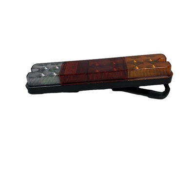 Forklift Model CPC D 10-35 Lampu Kombinasi Belakang OEM NC9717-770100-001 untuk toko makanan