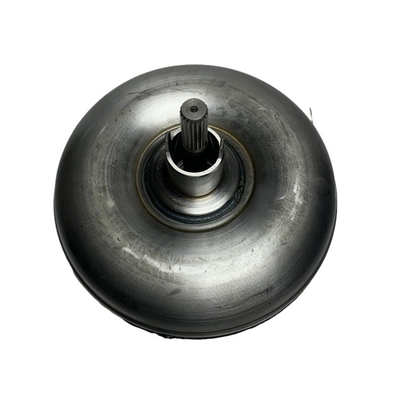 Pengubah Torsi Baja YJH265/12163-80301 untuk Sistem Transmisi Heli/Hangcha CPCD30