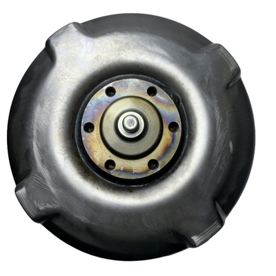 Pengubah Torsi Baja YJH265/12163-80301 untuk Sistem Transmisi Heli/Hangcha CPCD30
