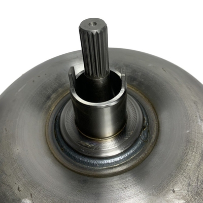 Pengubah Torsi Baja YJH265/12163-80301 untuk Sistem Transmisi Heli/Hangcha CPCD30