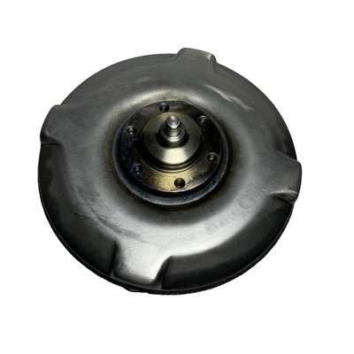 Pengubah Torsi Baja YJH265/12163-80301 untuk Sistem Transmisi Heli/Hangcha CPCD30