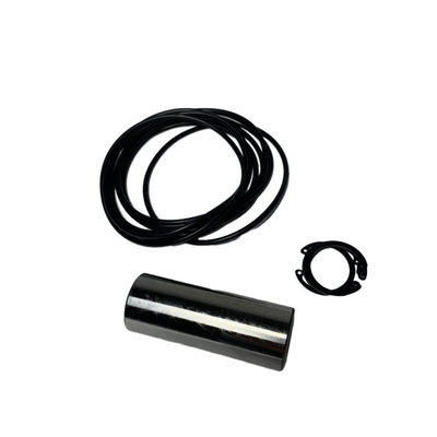 Mesin Penggali Forklift Cylinder Liner Kit Set C490BPG untuk Mesin Teknik