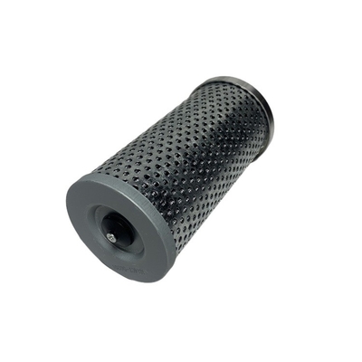 YK0816A Bagian Forklift Filter Pengembalian Hidraulik H24C7-50201 untuk HELI CPCD10-30 CPD10-35