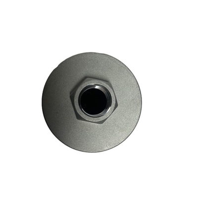 YK0816A Bagian Forklift Filter Pengembalian Hidraulik H24C7-50201 untuk HELI CPCD10-30 CPD10-35