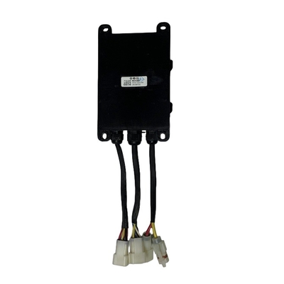HELI Bagian Forklift DQH-012 AF932-40401 Kotak Kontrol Pusat untuk Produktivitas yang Ditingkatkan