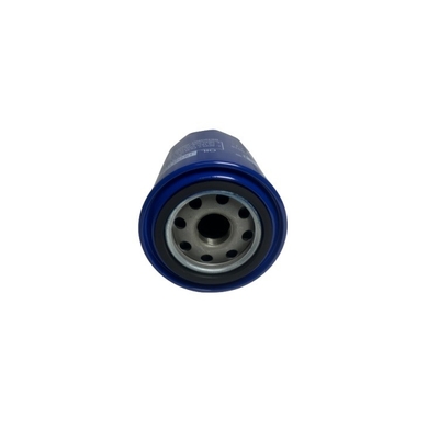 Filter minyak forklift JX0810D1 1408502610101 JX0810Y JX85100C untuk mesin 485/490/495