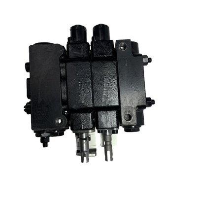 HELI Lithium Battery Forklift CPD20-35 CBD5-F15YHG1-02 katup kontrol hidrolik untuk forklift