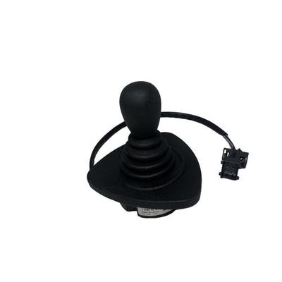 Forklift Handle Control Unit Joystick Controller untuk Linde E30S 7919040041 7919040042