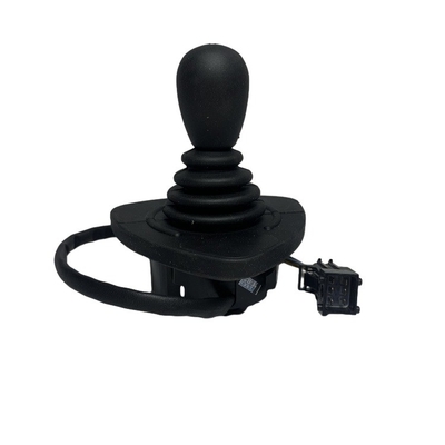 Forklift Handle Control Unit Joystick Controller untuk Linde E30S 7919040041 7919040042