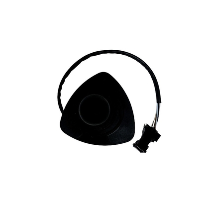 Forklift Handle Control Unit Joystick Controller untuk Linde E30S 7919040041 7919040042
