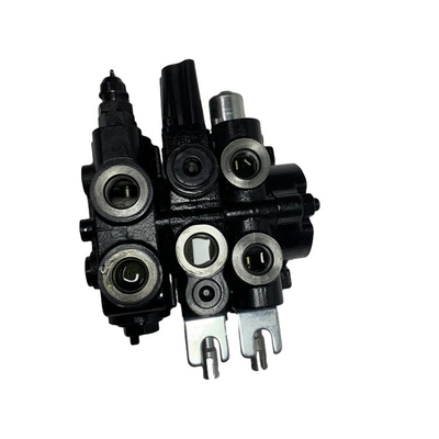 HELI Lithium Battery Forklift CPD30-35 CBD6-F15YDF5-02 katup kontrol hidrolik A7T77-31201