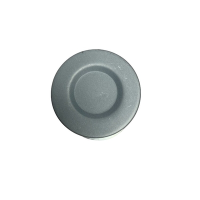 Forklift Bagian Transmisi Strainer untuk FD50-100Z7/Z8 CPCD50-100 15943-82591 YQX100-0200