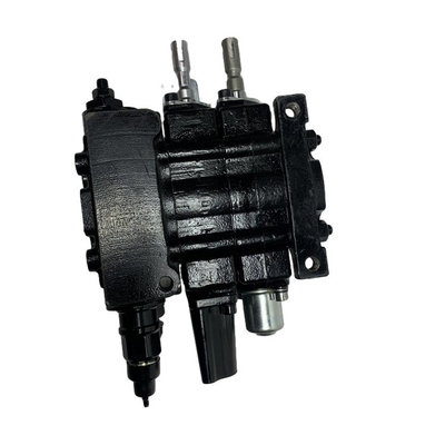HELI Lithium Battery Forklift CPD30-35 CBD6-F15YDF5-02 katup kontrol hidrolik A7T77-31201