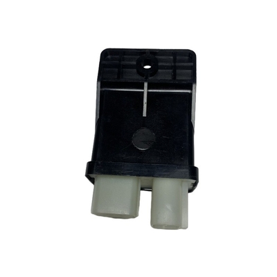 Relay Keamanan Bagian Forklift 119802-77200 129930-77970 untuk 4TNV84 4TNV88 4TNV94 4TNV98