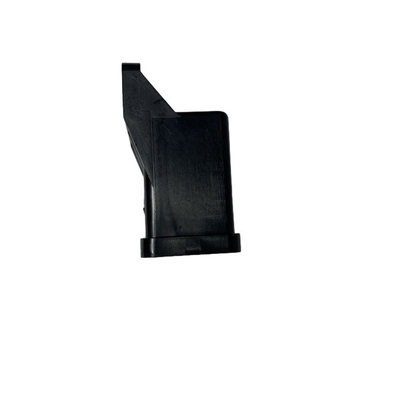 Relay Keamanan Bagian Forklift 119802-77200 129930-77970 untuk 4TNV84 4TNV88 4TNV94 4TNV98