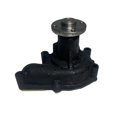 Quanchai QC490GP 4C2-50V32 Mesin Pompa Air dengan OEM 2409001810003 dan Performance