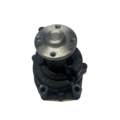 Quanchai QC490GP 4C2-50V32 Mesin Pompa Air dengan OEM 2409001810003 dan Performance
